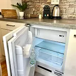 Treetess Centre Praha