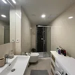 Apartmán Treetess Centre *