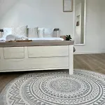 Appartement Treetess Centre *