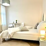 Appartement Treetess Centre